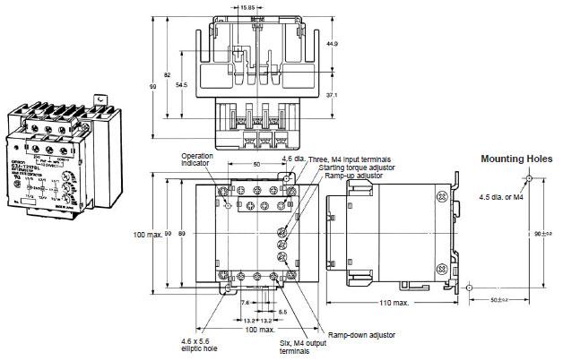 G3J-T217BL_Dim