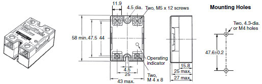 G3NA-240B_Dim
