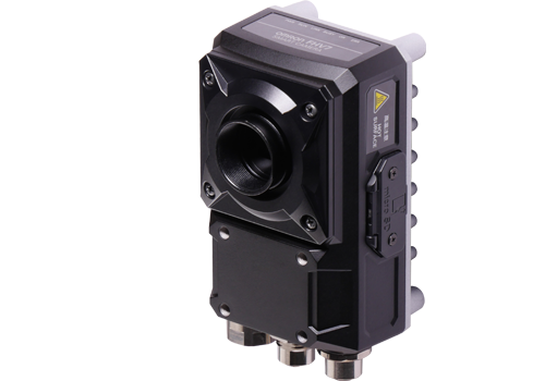 omron industrial automation
