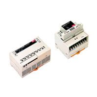GT1-AD / DA