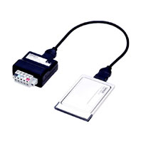 WS02-CFDC1 / 3G8E2-DRM21-V1