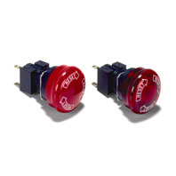 A165E