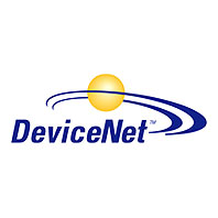 DeviceNet