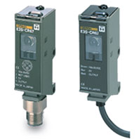 E3S-CR62 / 67