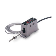 F3UV