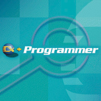 WS02-CXPC1-V8
