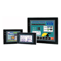 NT20,NT31/31C-V3,NT631C-V3