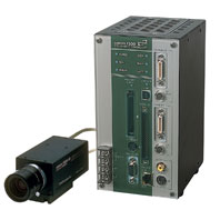 F210-C10-ETN / F500-C10-ETN