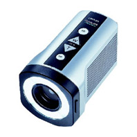 VC-DL100