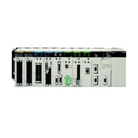 SYSMAC CS1