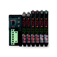 E3X-DRT21-S