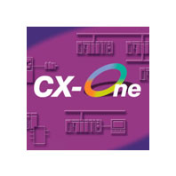 CXONE-AL[][]C-V4 / -AL[][]D-V4