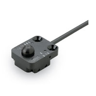 EE-SA801