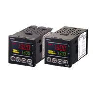 E5CN/E5CN-U (48 x 48 mm)