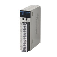 CS1W-AD