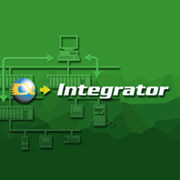 CX-Integrator