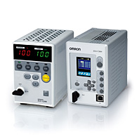 ZUV-C20H / C30H