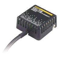 ES2-HB / ES2-THB