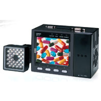 ZFX-C
