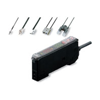 E3X-DAC-S