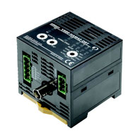 V680-HAM42-DRT