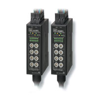 V680-HAM91 / HAM81