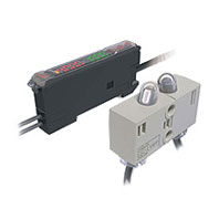 E32-L11FP / E32-L1[]FS / E3X-DA[][]TG-S