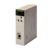 CS1W-EIP21