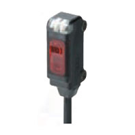 E3T-SR4