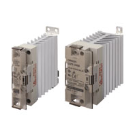 G3PE (Single-phase)