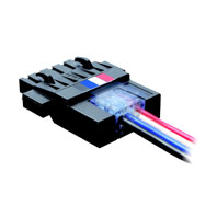 DCN4-[][]4D