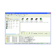 WS02-DIPC1