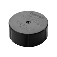 V680-D1KP53M