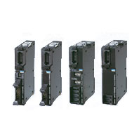 CRT1-VAD04[][] / -VDA02[][]