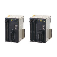 CJ1W-NC[][]4