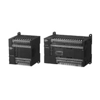 CP1E