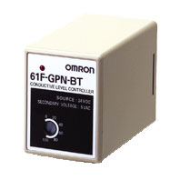61F-GPN-BT / -BC