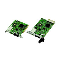 3G8F7-CRM21 / 3G8F8-CRM21