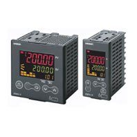 E5AN-HT, E5EN-HT