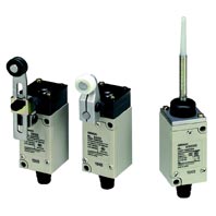 HL-5000