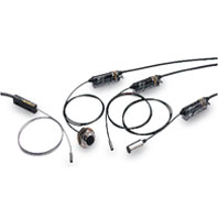 E2EC