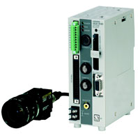 V530-R160