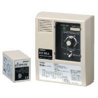 61F-WLA / -GPN-V50