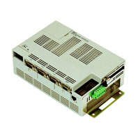 ITNC-EPX01-DRM