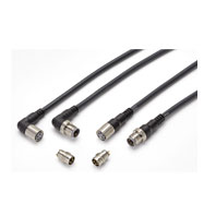 XS3