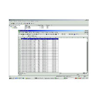 WS02-NX[]C1