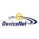 DeviceNet