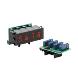 M7E Mother Board
