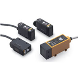 Transparent Object Detection Sensor
