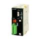 CPM2C-S1[]0C-DRT